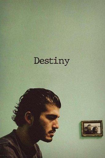 Destiny film afişi