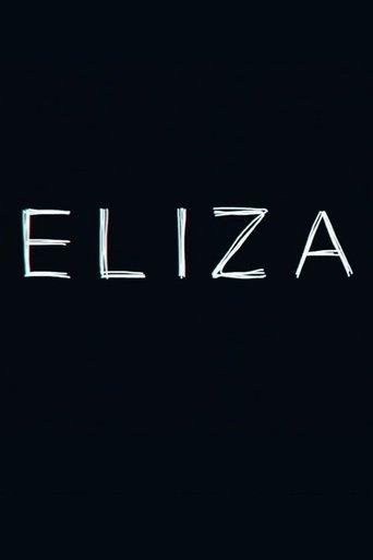 Eliza film afişi
