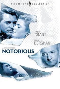 Alfred Hitchcock: The Ultimate Spymaster film afişi