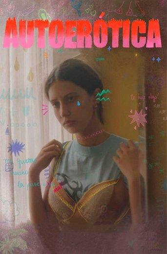 Autoerotic film afişi