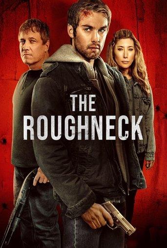 The Roughneck film afişi