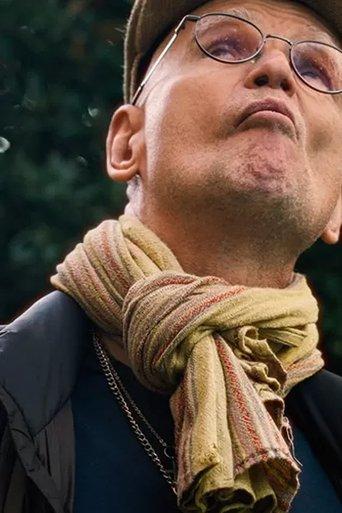 Il porto della speranza film afişi