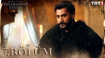 7. Bölüm