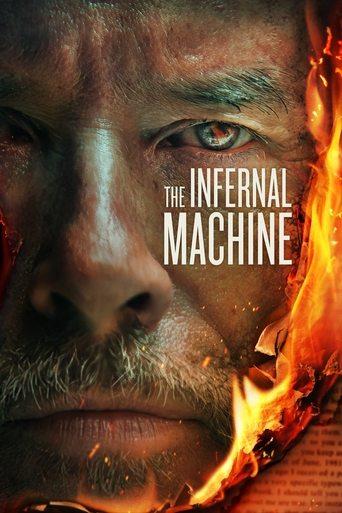 The Infernal Machine film afişi