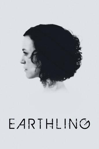 Earthling film afişi