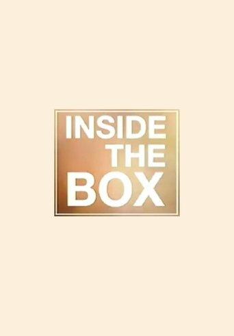 Inside the Box film afişi