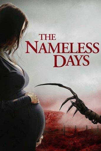 The Nameless Days film afişi