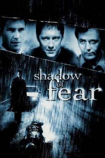Shadow of Fear film afişi