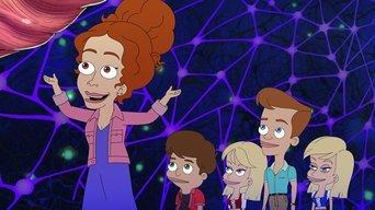 Why Do We Go Through Puberty?