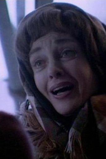 Mors dag film afişi