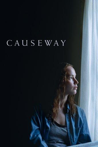 Causeway film afişi