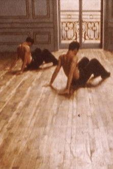 Les Raboteurs film afişi