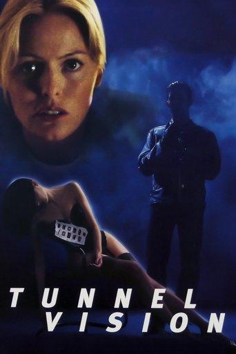Tunnel Vision film afişi