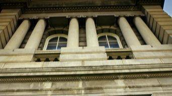 Hana ‘a‘a Makehewa (Desperate Measures)