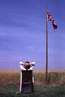 The Great Indoors film afişi