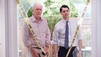 A Wrench in the Case