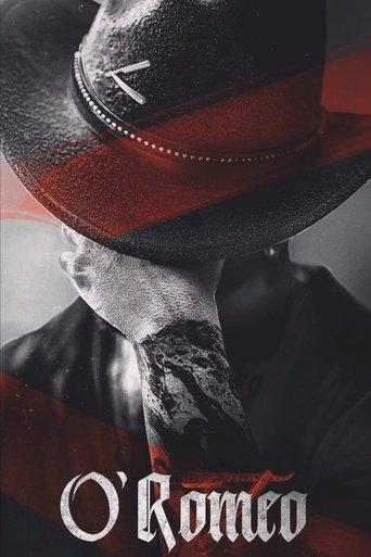 O'Romeo film afişi