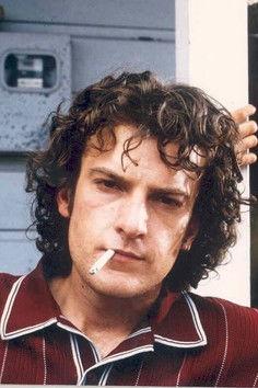 Thinking About Sleep film afişi