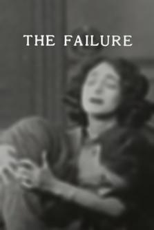 The Failure film afişi