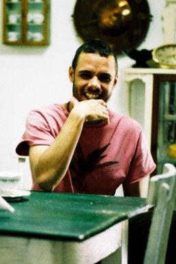 Meu amigo que trabalhou com Manoel de Oliveira, que fez 100 anos film afişi