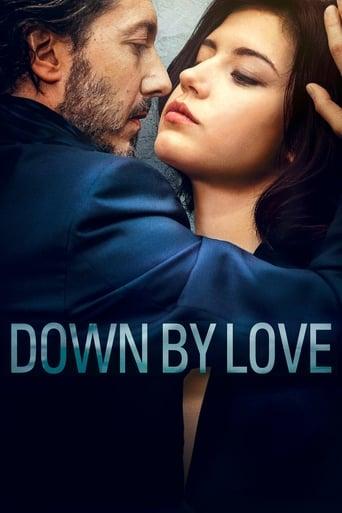 Down by Love film afişi