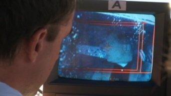 NCIS At 15: Through The Camera Lens