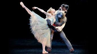 A Midsummer Night's Dream With Hugh Bonneville