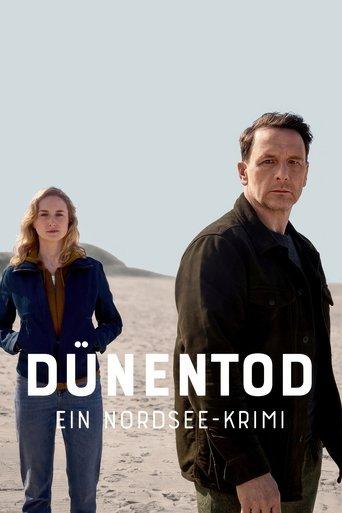 Dünentod – Ein Nordsee-Krimi dizi afişi