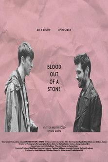 Blood Out of a Stone film afişi