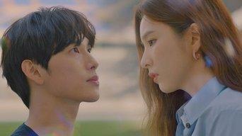 Do you like me by any chance?