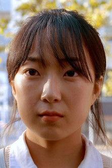 Elephant in the Dark film afişi