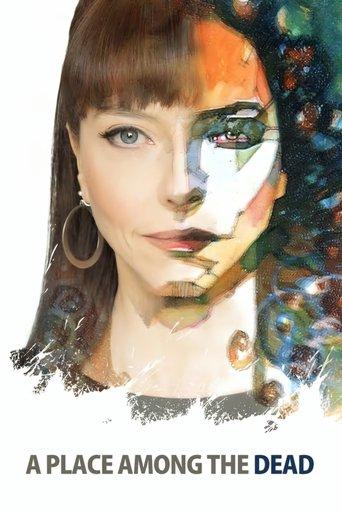 A Place Among the Dead film afişi
