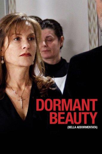 Dormant Beauty film afişi