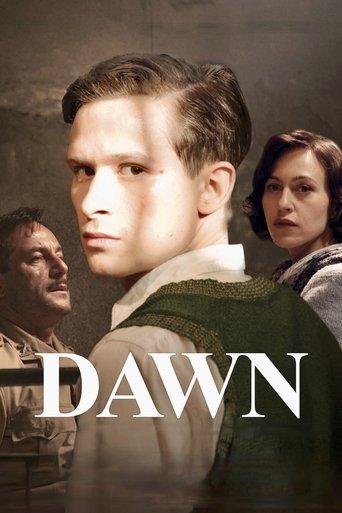 Dawn film afişi