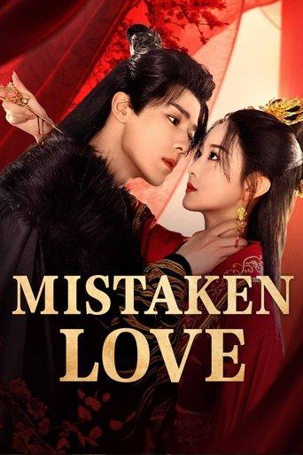 Mistaken Love dizi afişi