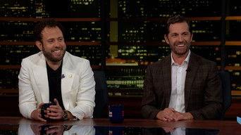 Overtime - August 1, 2025