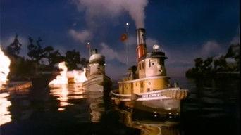 Boss Man / Sophie Come Home