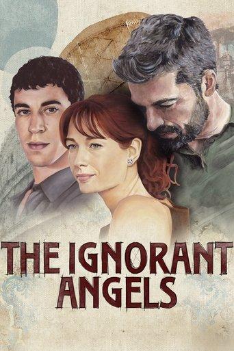 The Ignorant Angels dizi afişi