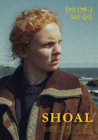 Shoal film afişi