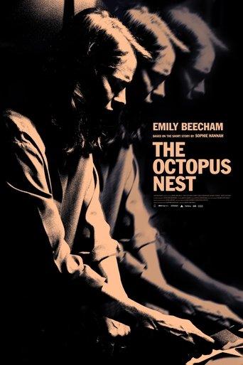 The Octopus Nest film afişi