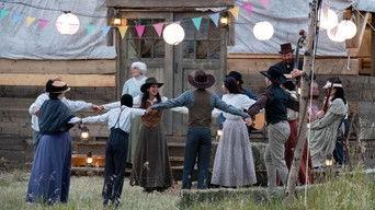 Little Schoolhouse, Big Lessons