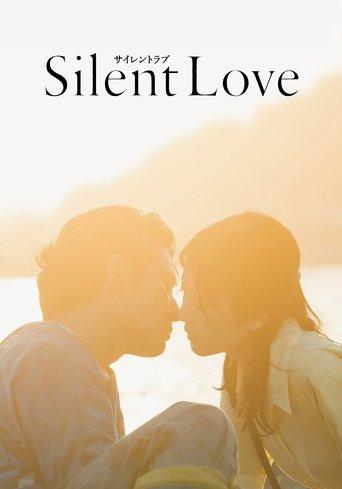 Silent Love film afişi