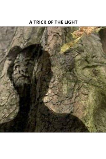 A Trick of the Light film afişi