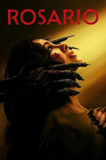 Rosario film afişi