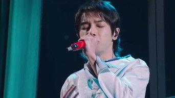 S2 Lossless Spatial Audio EP4