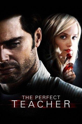 The Perfect Teacher film afişi