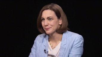 United Against Citizens