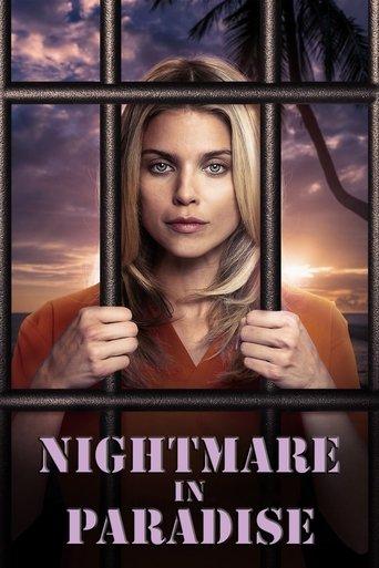 Anniversary Nightmare film afişi