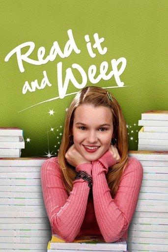 Read It and Weep film afişi