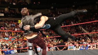 September 5, 2016 (Kansas City, MO)